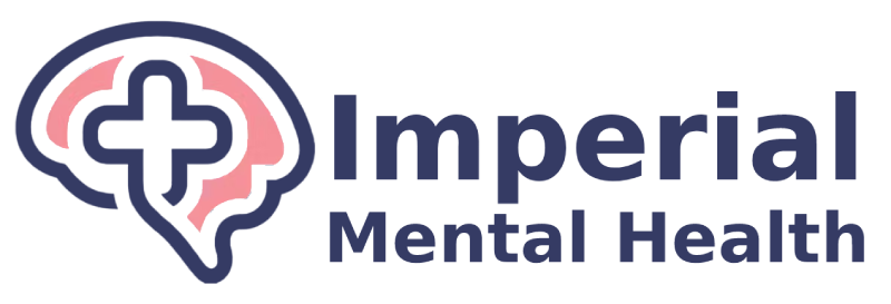 cropped-imperial-logo.png